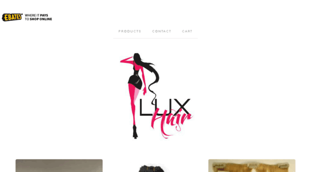 luxhair.bigcartel.com