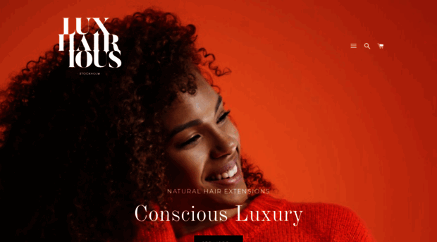 luxhairious.com