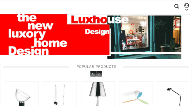 luxhouse.design