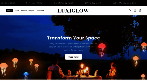 luxiglow.shop