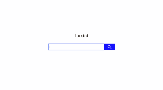 luxist.com