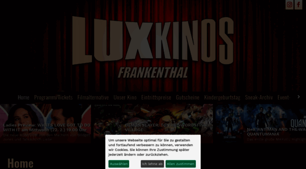 luxkinos.de