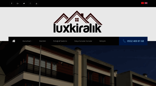 luxkiralik.com