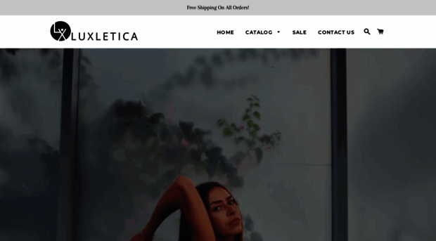 luxletica.com