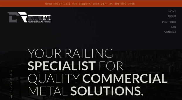 luxlinematerials.com