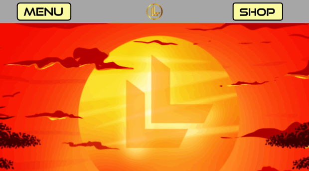luxlionsnft.com
