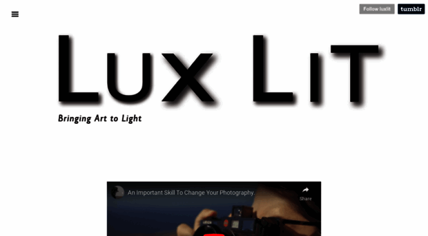 luxlit.net