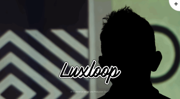 luxloop.com