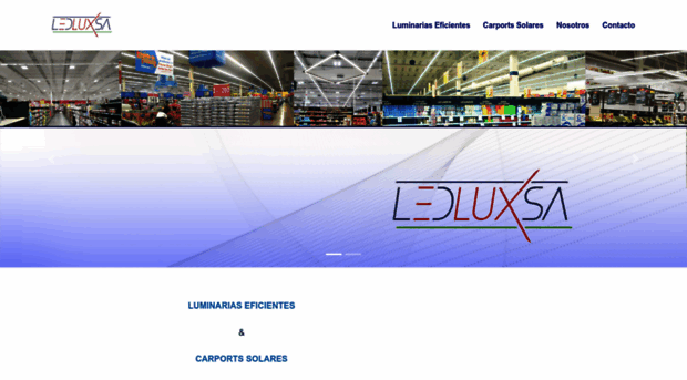 luxmart.mx