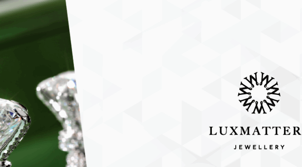 luxmatters.com