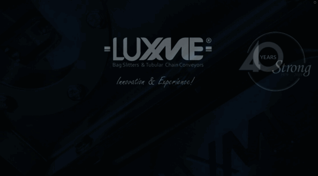 luxme.com