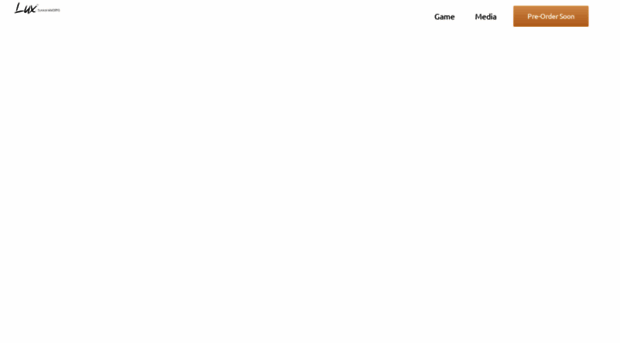 luxmmo.com