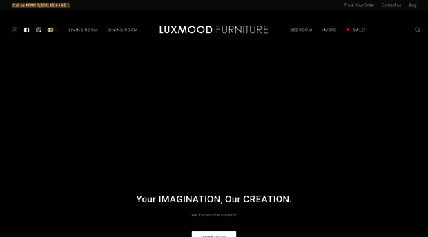 luxmood.ca