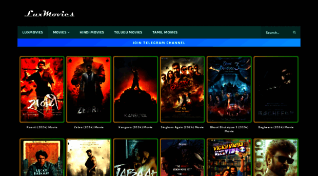 luxmovies.work