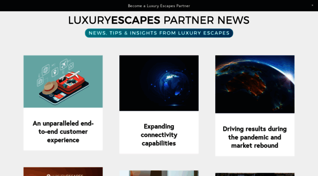 luxnews.blog