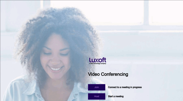 luxoft.zoom.us