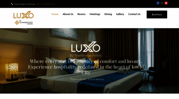 luxokochi.com