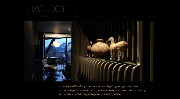 luxologie.com