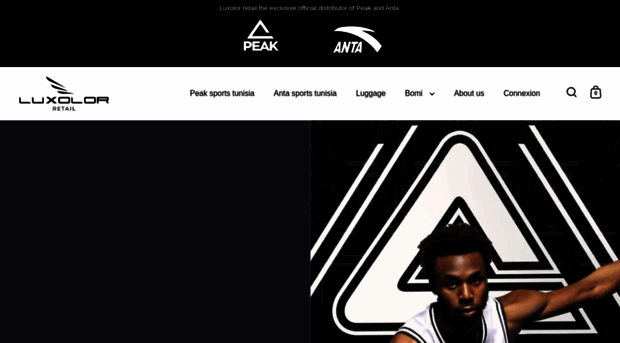 luxolor-bomi.com