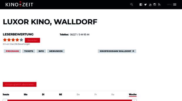 luxor-filmpalast-kino-wiesloch-walldorf.kino-zeit.de