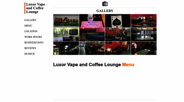 luxor-vape-lounge-cafe.local-cafes.com