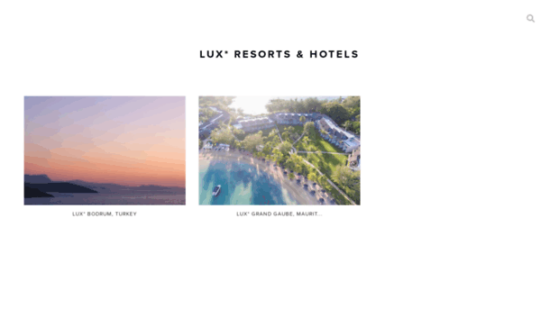 luxresortshotels43.pixieset.com