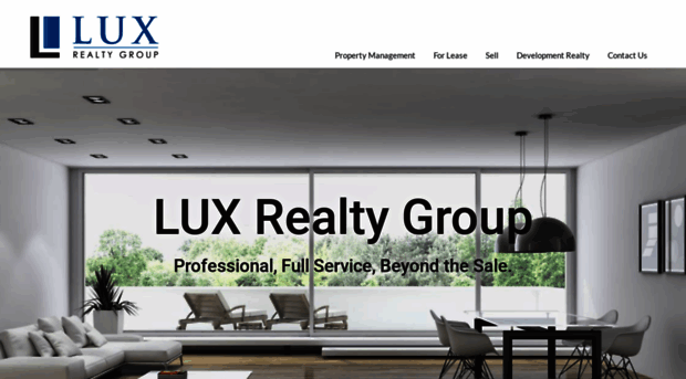 luxrg.com