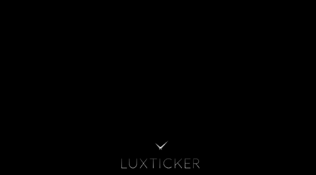 luxticker.com