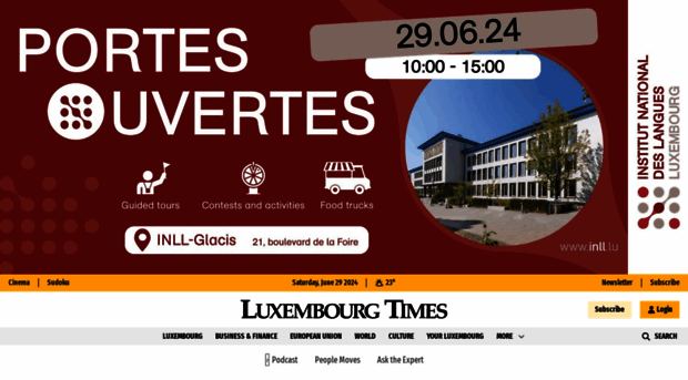 luxtimes.lu