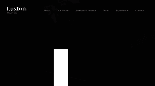 luxtonhomes.com.au