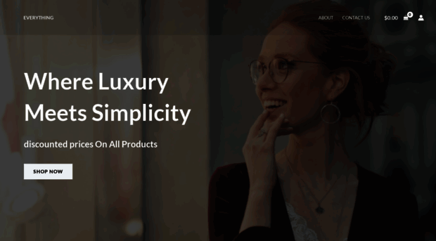 luxumart.com