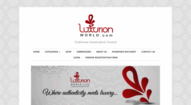 luxurionworld.wordpress.com