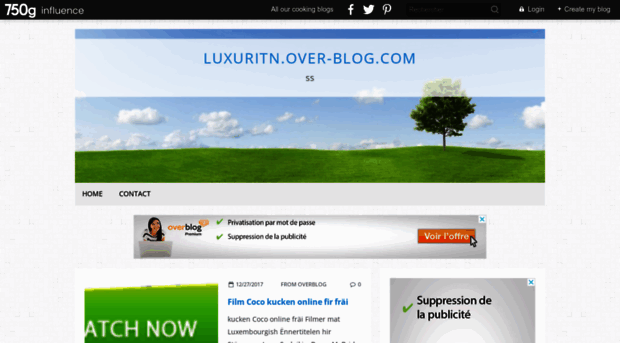 luxuritn.over-blog.com