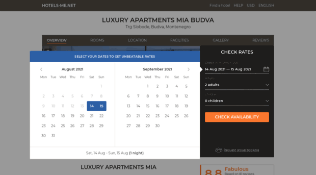 luxury-apartments-mia.budva.hotels-me.net