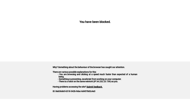 luxury-auto-group.com