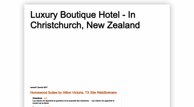 luxury-boutique-hotel-new-zealand.blogspot.gr