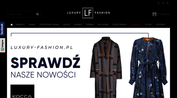 luxury-fashion.pl