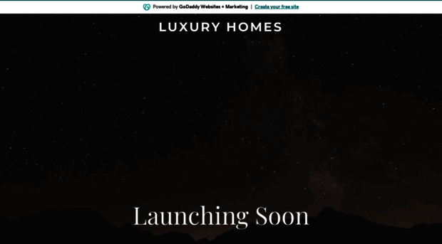 luxury-homes.com