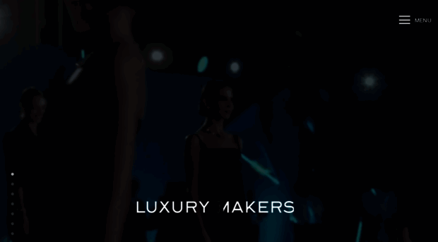 luxury-makers.com