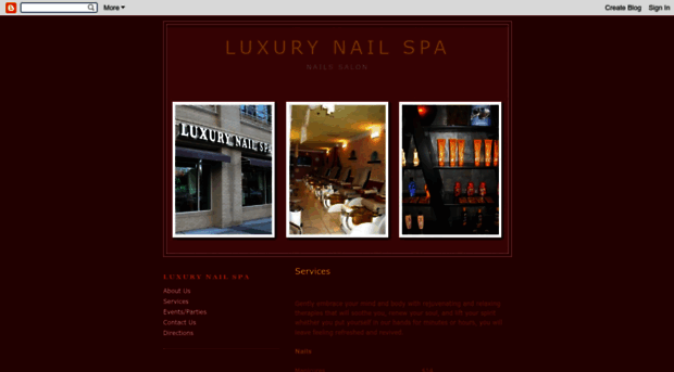 luxury-nail-spa.blogspot.com