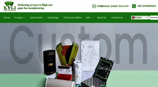 luxury-paper-box.com