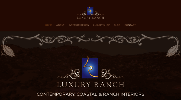 luxury-ranch.com