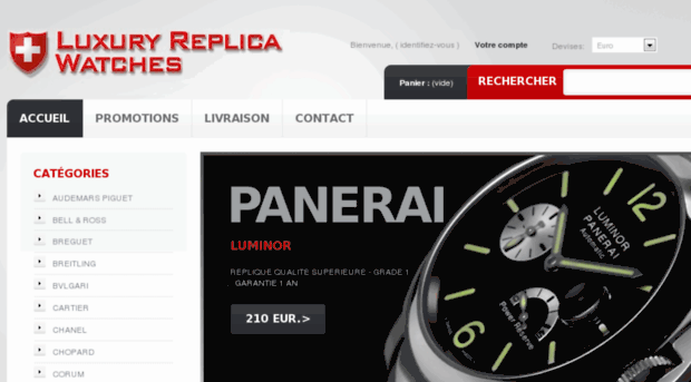luxury-replica-watches.eu