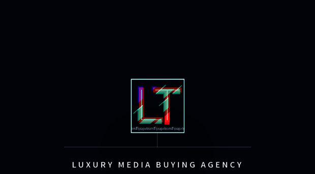 luxury-team.ru