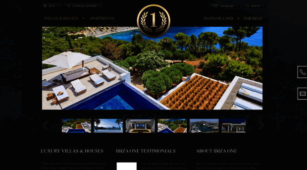 luxury-villas-ibiza.com