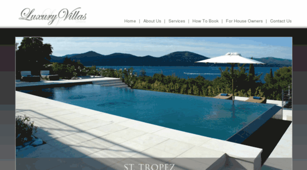 luxury-villas-online.com