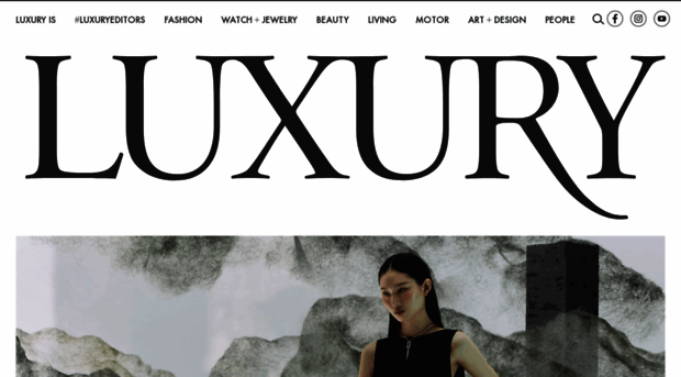 luxury.designhouse.co.kr
