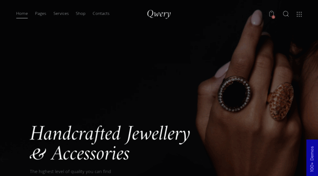 luxury.qwery.ancorathemes.com