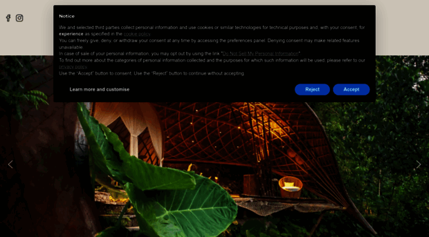 luxuryaround.com