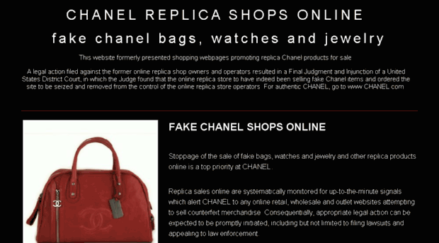 luxurybagbrands.com